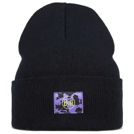 buff---knitted-针织帽