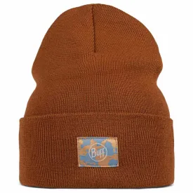 buff---knitted-针织帽