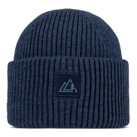 buff---knitted-muts