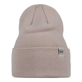 buff---knitted-mutze