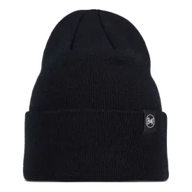 buff---bonnet-knitted