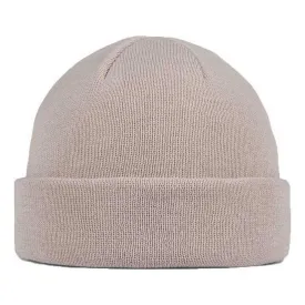 buff---knitted-mossa
