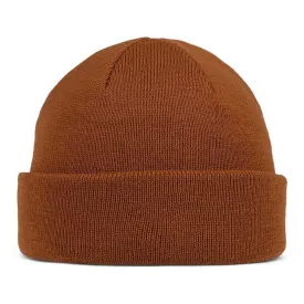 buff---gorro-knitted