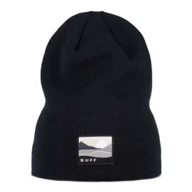 buff---berrretto-knitted