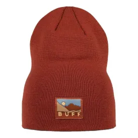 buff---gorro-knitted