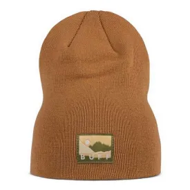 buff---gorro-knitted