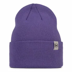 buff---knitted-beanie