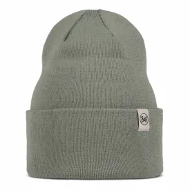 buff---knitted-czapka-beanie