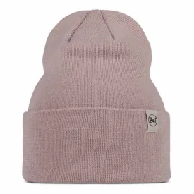 buff---knitted-mutze