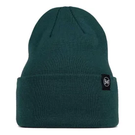 buff---berrretto-knitted