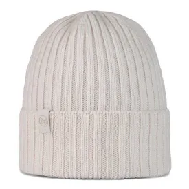 buff---knitted-mossa