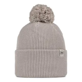 buff---knitted-mossa