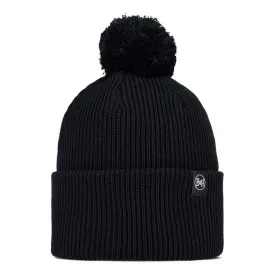 buff---knitted-ビーニー