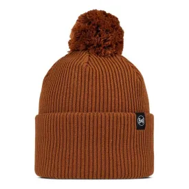 buff---knitted-mossa