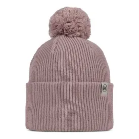 buff---knitted-muts