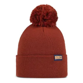 buff---knitted-mossa