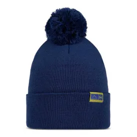 buff---knitted-mossa