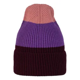 buff---knitted-ビーニー