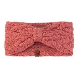 buff---knitted-pandeband