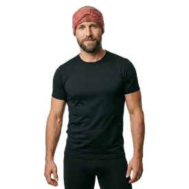 buff---knitted-发带
