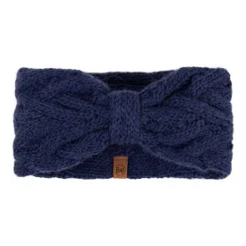 buff---knitted-hodeband