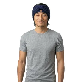 buff---knitted-发带