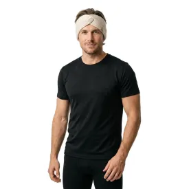 buff---knitted-hodeband