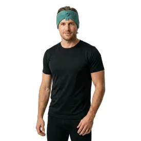 buff---knitted-harband