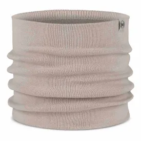 buff---tubular-knitted