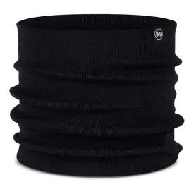 buff---knitted-kaulahuivi