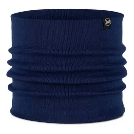 buff---gola-de-pescoco-knitted