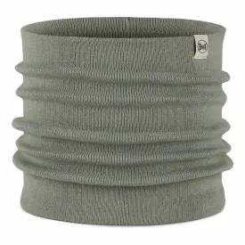 buff---knitted-nakkevarmer