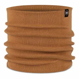 buff---scaldacollo-knitted