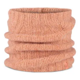 buff---knitted-halsvarmare