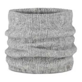 buff---knitted-nakkevarmer