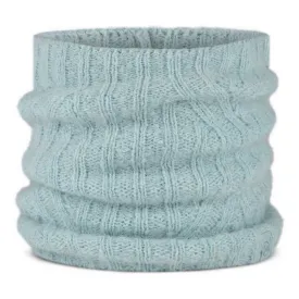 buff---gola-de-pescoco-knitted
