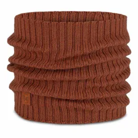 buff---Шарф-хомут-knitted