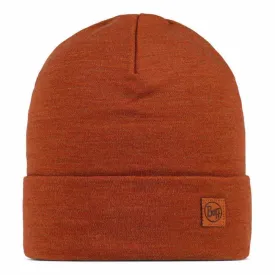 buff---gorro-merino