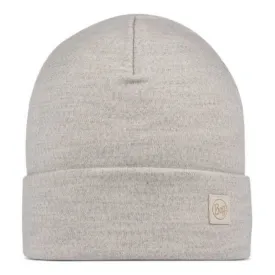 buff---merino-beanie