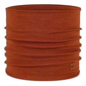 buff---scaldacollo-merino-heavyweight