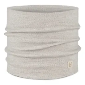 buff---merino-heavyweight-넥워머