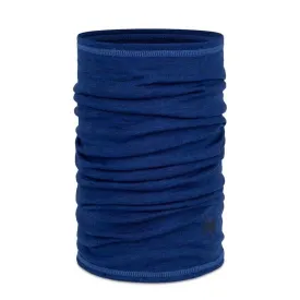 buff---scaldacollo-merino-lightweight