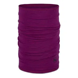 buff---scaldacollo-merino-lightweight