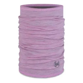 buff---Шарф-хомут-merino-lightweight