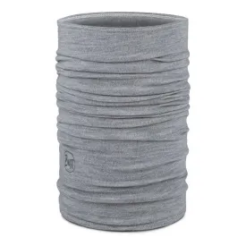 buff---merino-midweight-neck-warmer