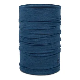 buff---scaldacollo-merino-midweight