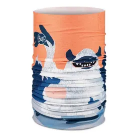 buff---original-ecostretch-nekwarmer