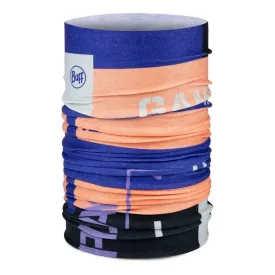 buff---original-ecostretch-颈部保暖器