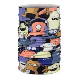 buff---original-ecostretch-nackenwarmer