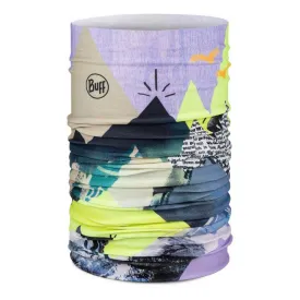 buff---original-ecostretch-颈部保暖器